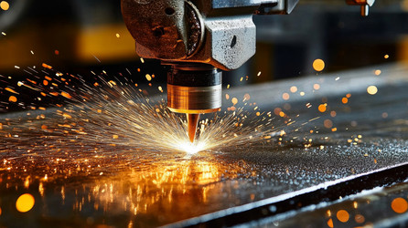 Similar image 22421424