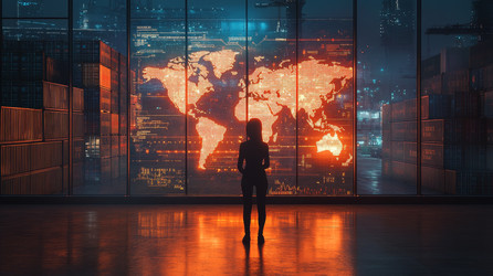 Similar image 22421425