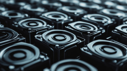 Similar image 22421426