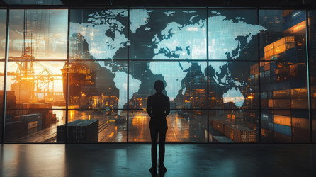 Similar image 22421427