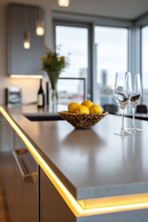 Similar image 22421428