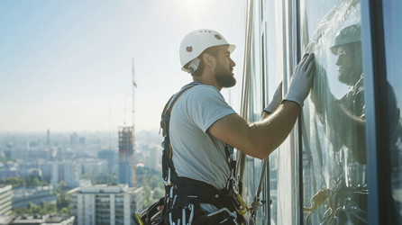 Similar image 22421429