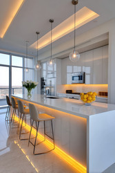 Similar image 22421430