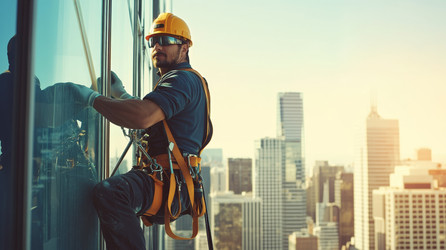 Similar image 22421431