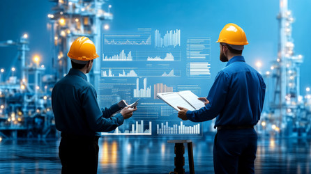 Similar image 22421432