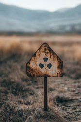 Similar image 22421433