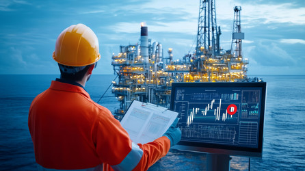 Similar image 22421434