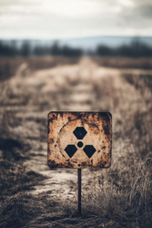 Similar image 22421435