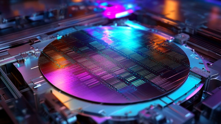 Similar image 22421436