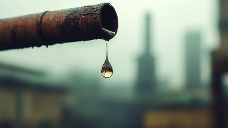 Similar image 22421437