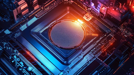 Similar image 22421438