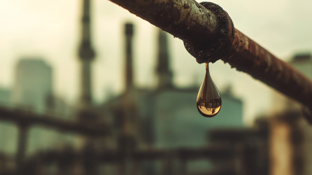 Similar image 22421439