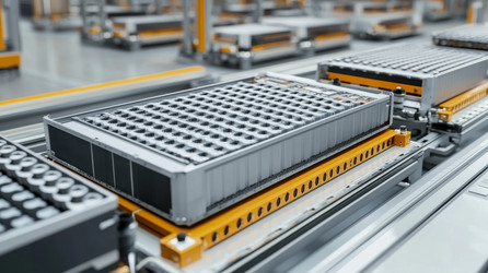 Similar image 22421440