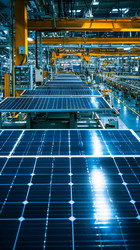 Similar image 22421441