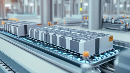 Similar image 22421442