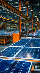 Similar image 22421443