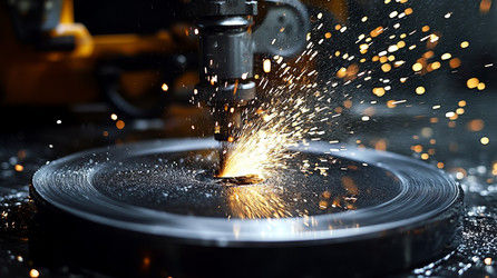 Similar image 22421444