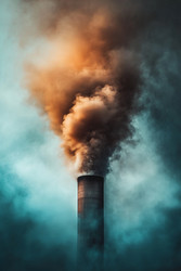 Similar image 22421445