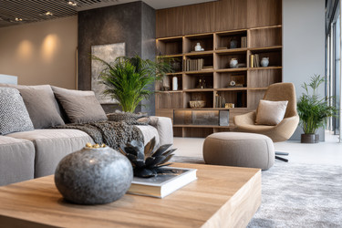 Similar image 22421448