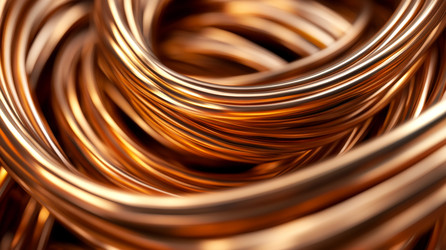 Similar image 22421449