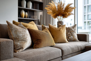 Similar image 22421450