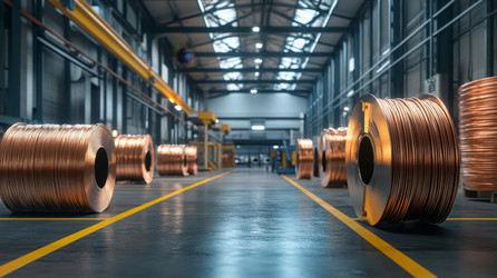 Similar image 22421451