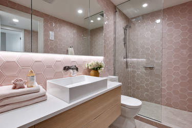 Similar image 22421452