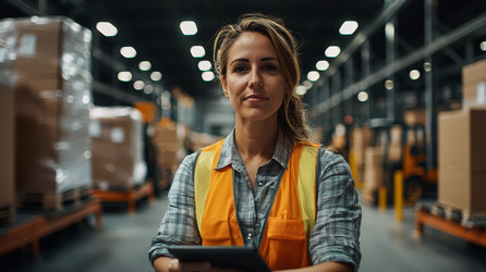 Similar image 22421454