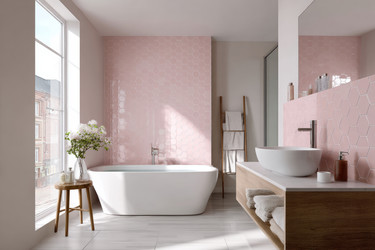 Similar image 22421455