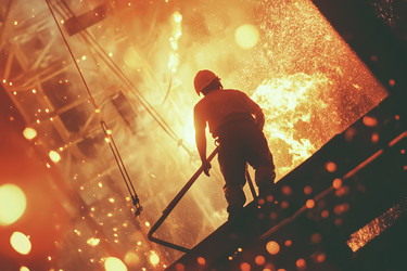 Similar image 22421457