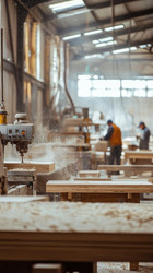 Similar image 22421459