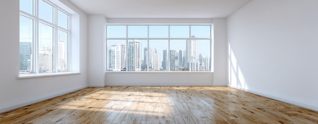 Similar image 22421460