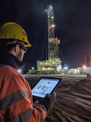 Similar image 22421463