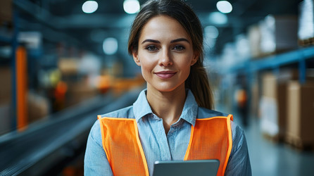 Similar image 22421464