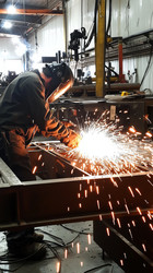 Similar image 22421465