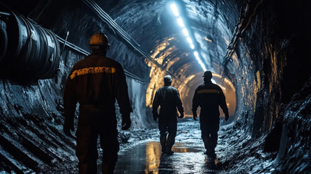 Similar image 22421466