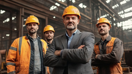 Similar image 22421467