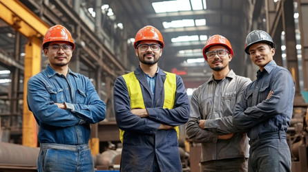 Similar image 22421468