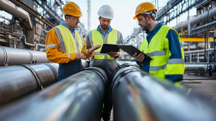 Similar image 22421469