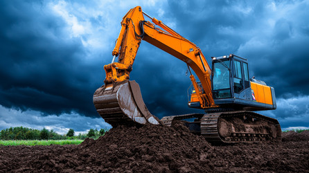 Similar image 22421471