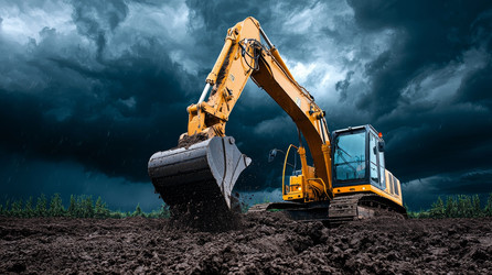 Similar image 22421472