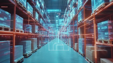 Similar image 22421473