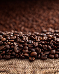 Similar image 22456308