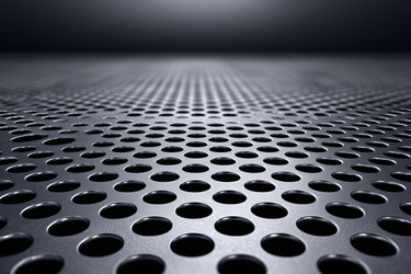 Similar image 22456319