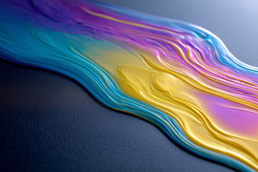 Similar image 22456320