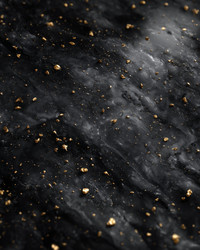 Similar image 22456322