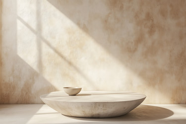 Similar image 22456334