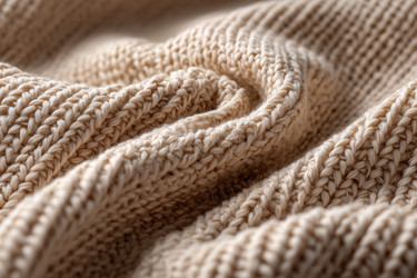 Similar image 22456335