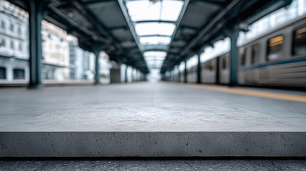 Similar image 22456336