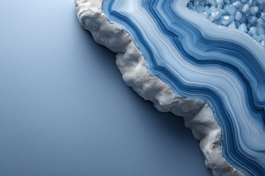 Similar image 22456348